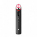 Booster Pro
tecnología de Cuidado Facial  MEDICUBE