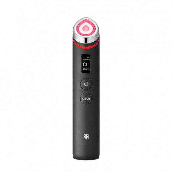 Booster Pro
tecnología de Cuidado Facial  MEDICUBE