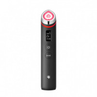 Booster Pro
tecnología de Cuidado Facial  MEDICUBE
