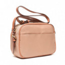 Bandolera BEUHU6382WZC502 Houston