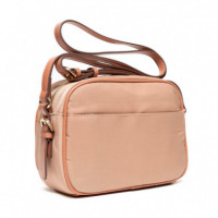 Bandolera BEUHU6382WZC502 Houston