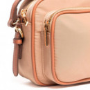 Bandolera BEUHU6382WZC502 Houston