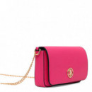 BANDOLERA CEREMONY BEUQC6456WVP601