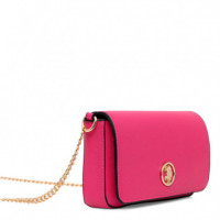 BANDOLERA CEREMONY BEUQC6456WVP601