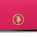 BANDOLERA CEREMONY BEUQC6456WVP601