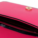 BANDOLERA CEREMONY BEUQC6456WVP601