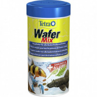 TETRA Wafer Mix 250 Ml