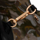 BOLSO  ROGERSVILLE BEURR9097WVPFB5