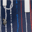 BOLSO  ROGERSVILLE BEURR9097WVPPO5