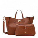 BOLSO MIDDLETON BIU0M8869WVPCV2