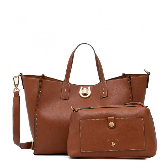 BOLSO MIDDLETON BIU0M8869WVPCV2