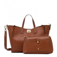 BOLSO MIDDLETON BIU0M8869WVPCV2