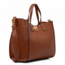 BOLSO MIDDLETON BIU0M8869WVPCV2