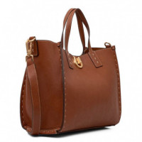 BOLSO MIDDLETON BIU0M8869WVPCV2