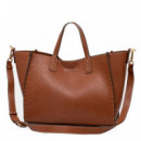 BOLSO MIDDLETON BIU0M8869WVPCV2