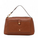 BOLSO MIDDLETON BIU0M8869WVPCV2