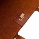 BOLSO MIDDLETON BIU0M8869WVPCV2