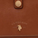 BOLSO MIDDLETON BIU0M8869WVPCV2