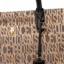 BOLSO JACQUARD BEUJG9131WZC000