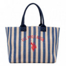 BOLSO POOL PARTY BEU2P9180WCO231