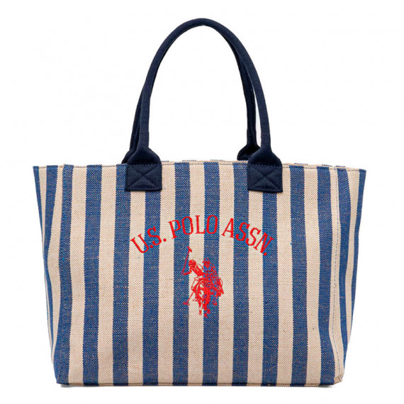 BOLSO POOL PARTY BEU2P9180WCO231