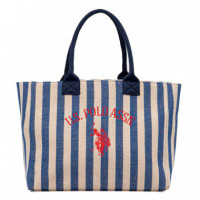 BOLSO POOL PARTY BEU2P9180WCO231