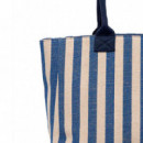 BOLSO POOL PARTY BEU2P9180WCO231