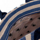 BOLSO POOL PARTY BEU2P9180WCO231