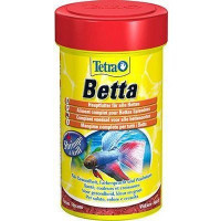 TETRA Betta 100 Ml