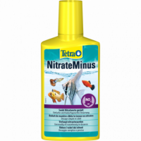 TETRA Nitrate Minus 250 Ml
