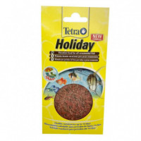 TETRA TETRAmin Holiday