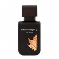 la Yuqawam Pour Homme  RASASI