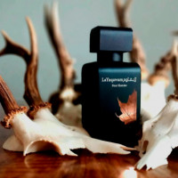 la Yuqawam Pour Homme  RASASI