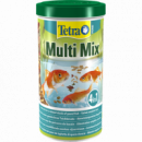 TETRA Pond Multimix 1 L