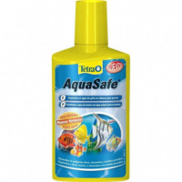 TETRA Aquasafe 250 Ml