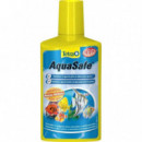 TETRA Aquasafe 250 Ml