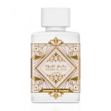 Badee Al Oud Honor and Glory