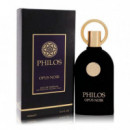 Philos Opus Noir