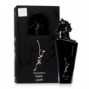 Maahir Black Edition