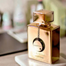 Club De Nuit Milestone