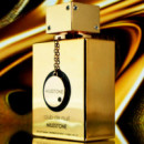 Club De Nuit Milestone