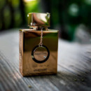 Club De Nuit Milestone