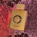 Club De Nuit Milestone