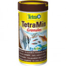 TETRA TETRAmin Granulado 250 Ml