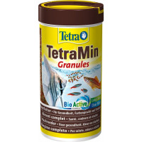 TETRA TETRAmin Granulado 250 Ml