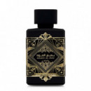 Badee Al Oud – Oud For Glory