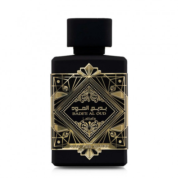 Badee Al Oud – Oud For Glory