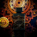 Badee Al Oud – Oud For Glory
