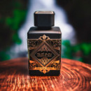 Badee Al Oud – Oud For Glory