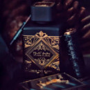 Badee Al Oud – Oud For Glory